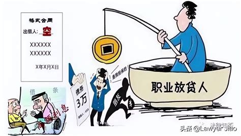 别激动 个税抵扣房贷可能让你更买不起房-北京时间