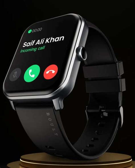Smart Watches - Buy Latest Smart Watches Online in India | Shopsy