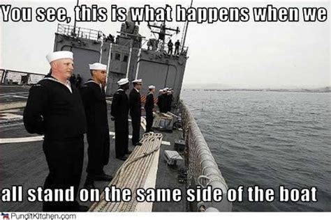 Image result for Naval Humor