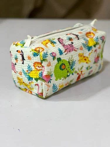 Tote bags - Block Printed Cotton Quilted Tote Bags Manufacturer from Jaipur