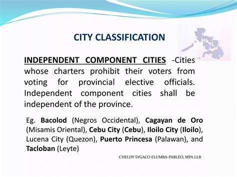 Local Government Unit 的图像结果