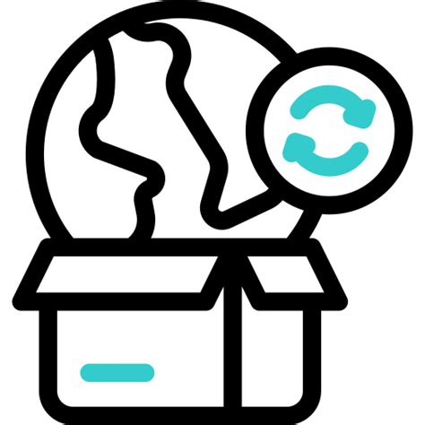 Animated World-Class Icon 的图像结果