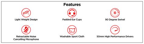 Lenovo Legion GXD0L03746 Gaming Stereo Headphones with Mic : Amazon.in ...