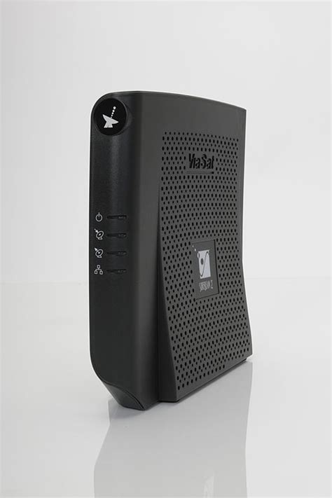 Computer Network Modem Digital 的图像结果