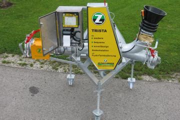 Zunhammer von traction