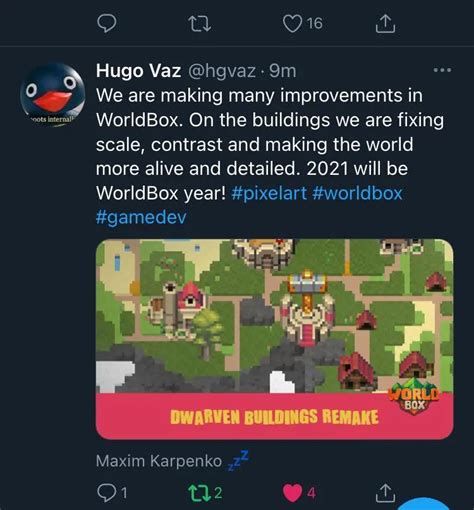 Image result for Simulated World Box