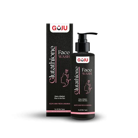 Shop Goju - Natural Hair, Skin and Oral Care Products – Goju Naturals