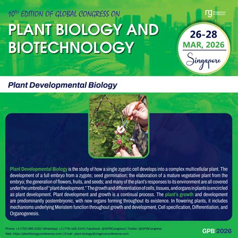 Plant Science and Biotechnology 的图像结果