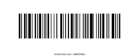 Image result for Pointer Bar Code