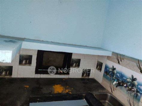 Independent House Hastsal Rent - WITHOUT BROKERAGE Unfurnished 2 BHK ...