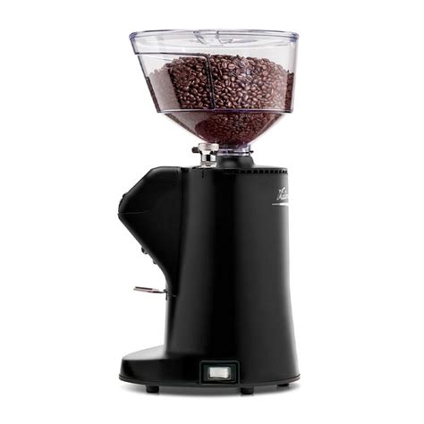 Victoria Arduino Mythos MDXS115V Coffee Grinder Price