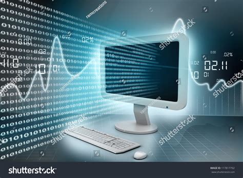 Computer Screen Perspective 的图像结果
