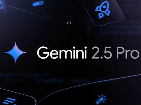 Gemini AI Pro worth ₹19,500 is now free for Indian-It includes Gemini ...