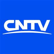 Get CNTV中国网络电视台 - Microsoft Store