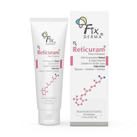 Buy MOISTUREX CLENZ FACIAL CLEANSER 100ML Online & Get Upto 60% OFF at ...