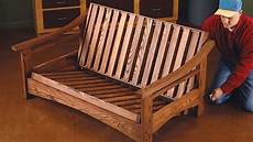 ikea futon frame futon frame plans diy search decorating ideas ikea futon frame futon frame plans diy search decorating ideas