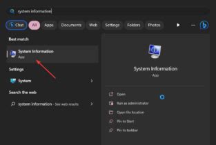 GPU Not Detected in Task Manager 的图像结果