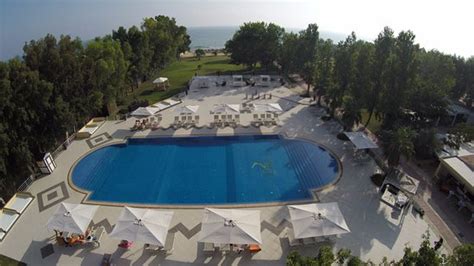 LE DUNE RESORT (Sicily/Porto Palo) - Hotel Reviews, Photos, Rate ...