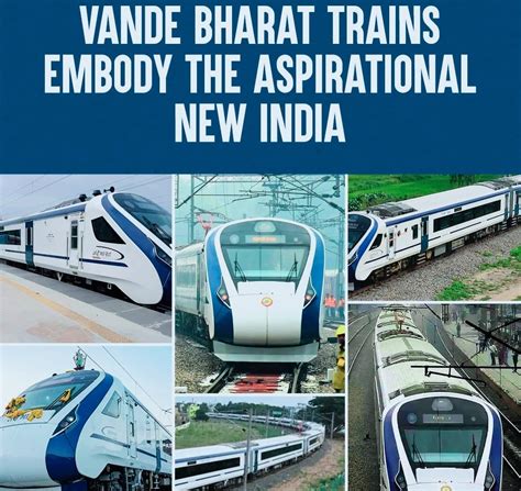 Vande Bharat Local Train 的图像结果