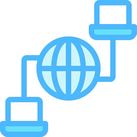 Image result for Remote Desktop Icon