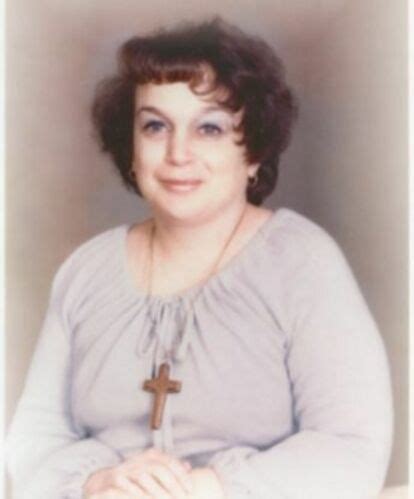 Patricia Healy Obituary (1942 - 2025) - Sheridan, WY - Casper Star-Tribune