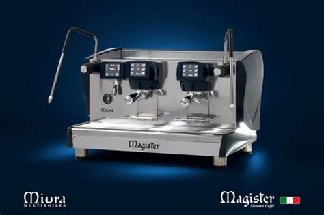 High-End Coffee Machine 的图像结果