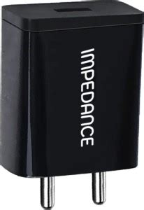 impedance USB Adapter - impedance : Flipkart.com