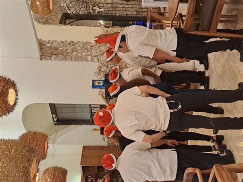 LE MAKECH, Merida - Restaurant Reviews, Phone Number & Photos - Tripadvisor