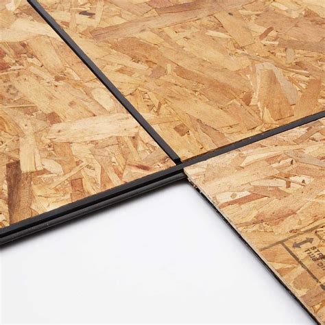 Basement Floor Underlayment Options – Flooring Tips