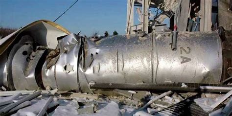 Home Boiler Exploding 的图像结果