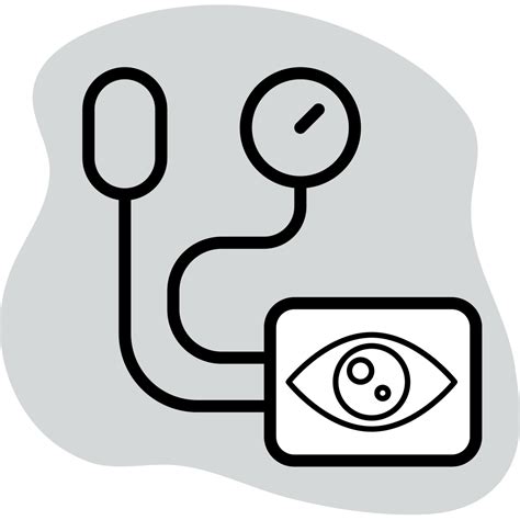 Eye Pressure Testing - Oscar Wylee