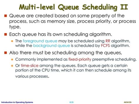 Image result for Deadlock Process