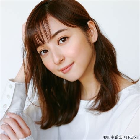 Image result for Overloading Methods and Operator in Python