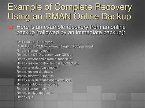 Image result for Rman Tutorial