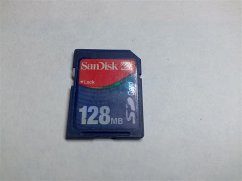 Image result for Secure Digital Memory Card