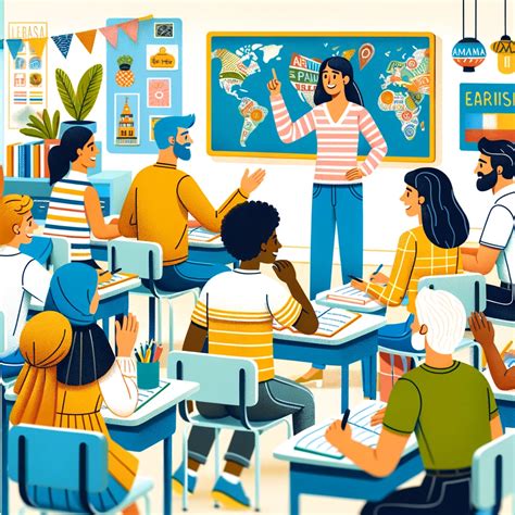 Unlock Spanish Mastery: In-Depth Guide to Past Subjunctive Mood