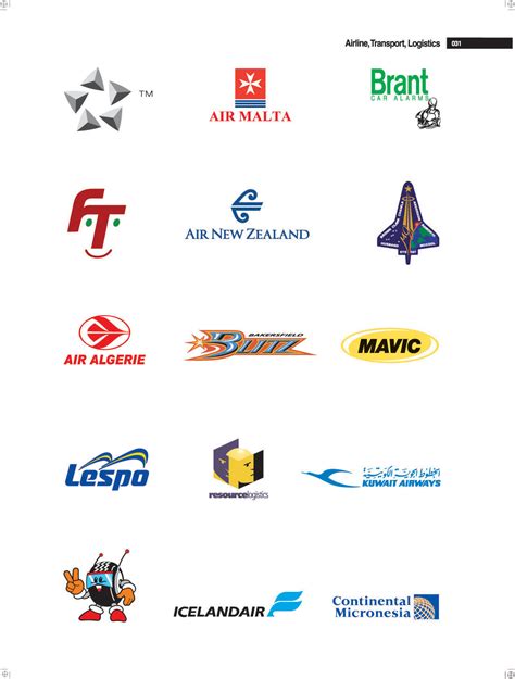 航空公司logo图片平面广告素材免费下载(图片编号:127956)-六图网
