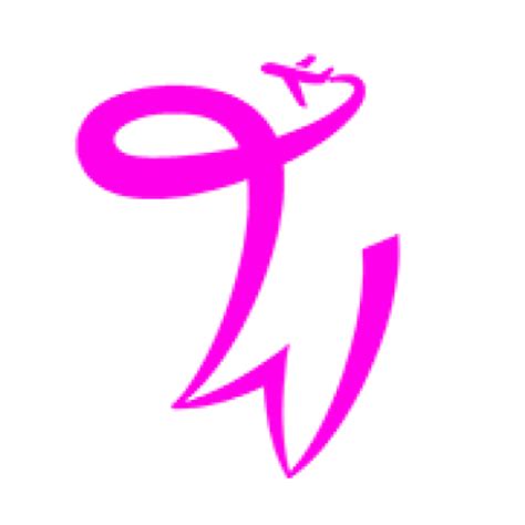 101z wheel google play,These platforms of