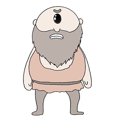 Image result for Draw Cyclops Eye