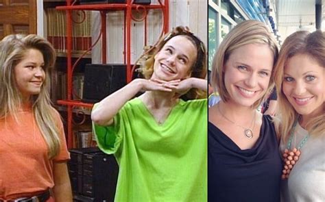 90s Famous sitcom Full House is back! - India Today