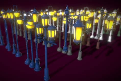 Image result for Unity LED Lamp Kit