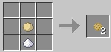 Image result for Create Mod Minecraft Dough
