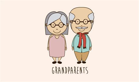 Image result for Death Star Insurance Scam