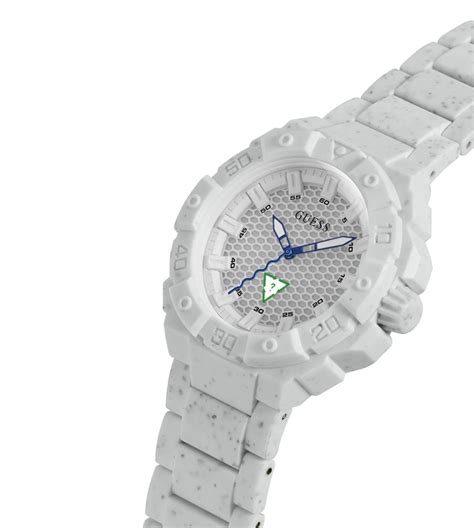 GW0507G2 | GUESS Analog Watch for Unisex – Sai Creations Watches