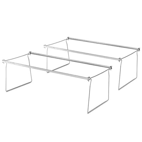 Image result for Hanging File Frame