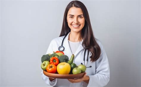 Planmeal - Dietitian / Nutritionists in Udaipur