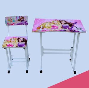 SUMITA Solid Wood Study Table Price in India - Buy SUMITA Solid Wood ...