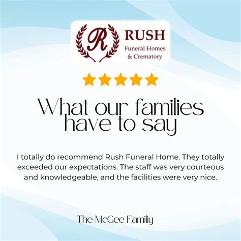 Rush Funeral Homes & Crematory - Obituary David Earl Ash June 5, 1960 ...