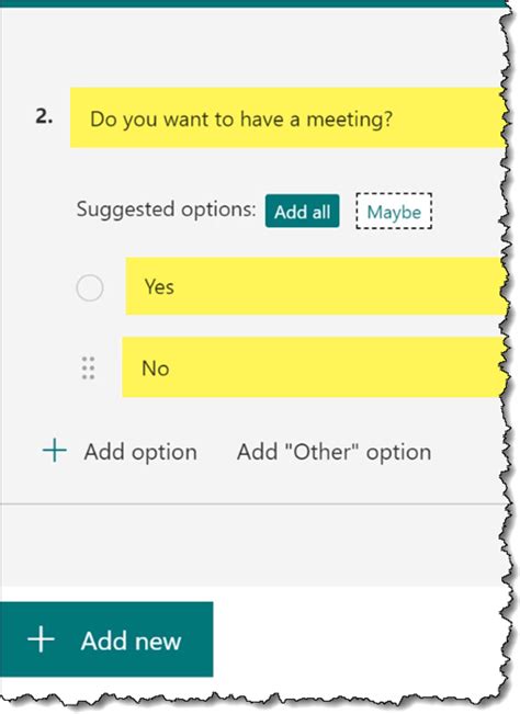 Image result for Power Automate Using Forms