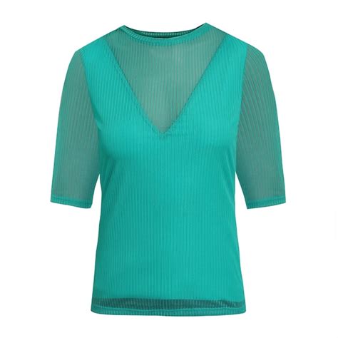 Designer Tops for Women | Buy Branded Women's Tops Online - The Collective